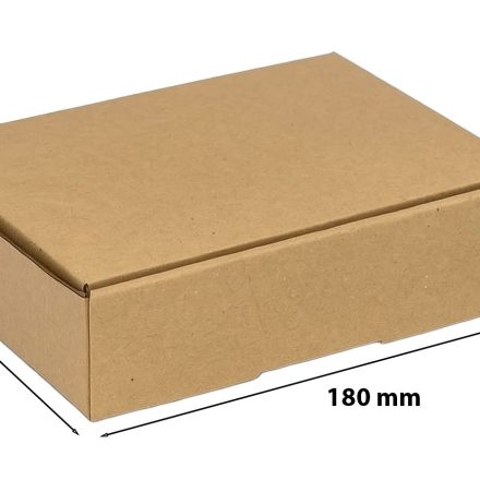 NEOPAK obalový produkt