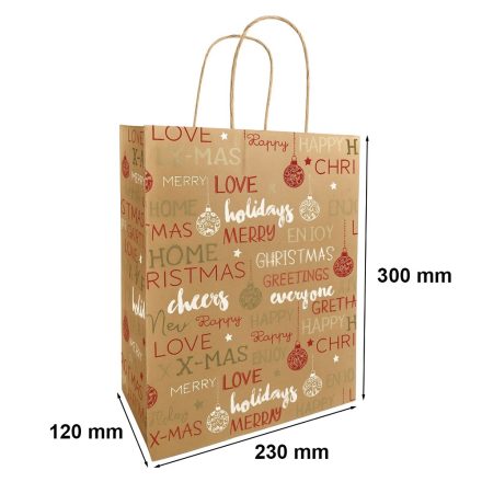 NEOPAK obalový produkt