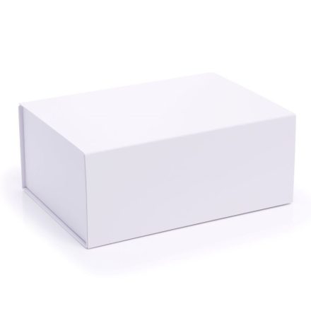 NEOPAK obalový produkt
