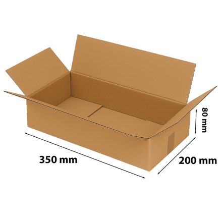 NEOPAK obalový produkt