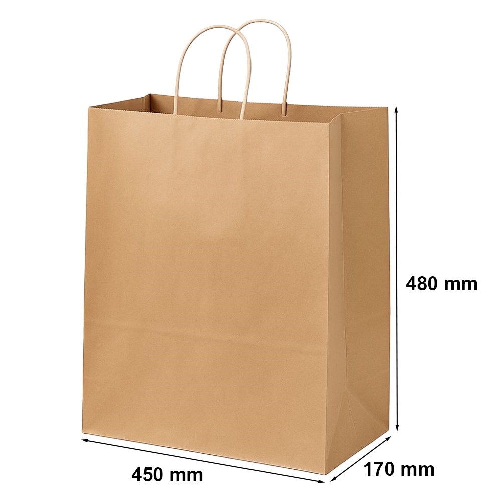 NEOPAK obalový produkt