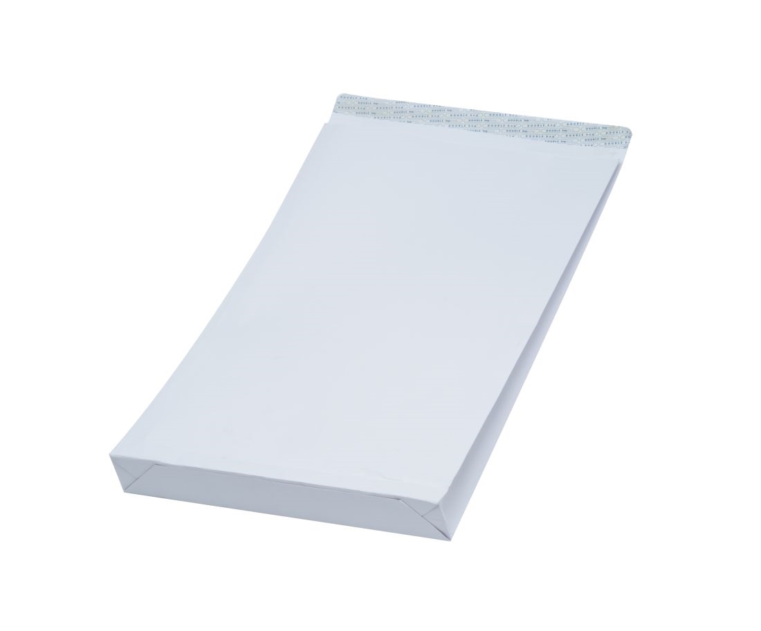 NEOPAK obalový produkt