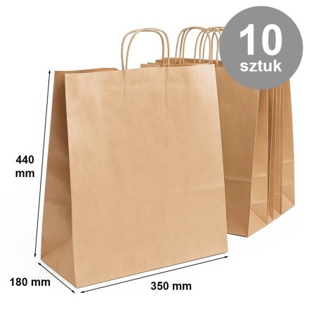 NEOPAK obalový produkt
