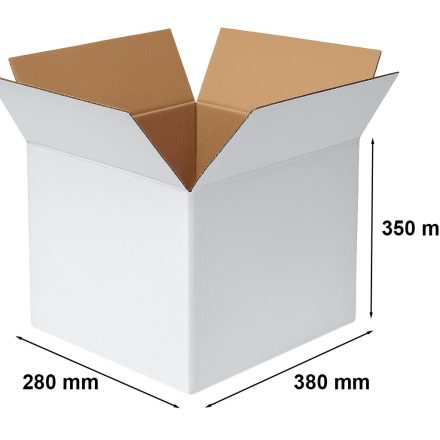 NEOPAK obalový produkt