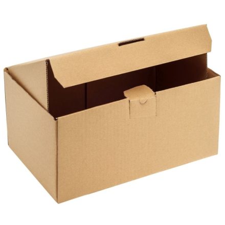 NEOPAK obalový produkt