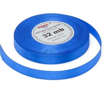 NEOPAK obalový produkt