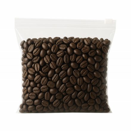NEOPAK obalový produkt