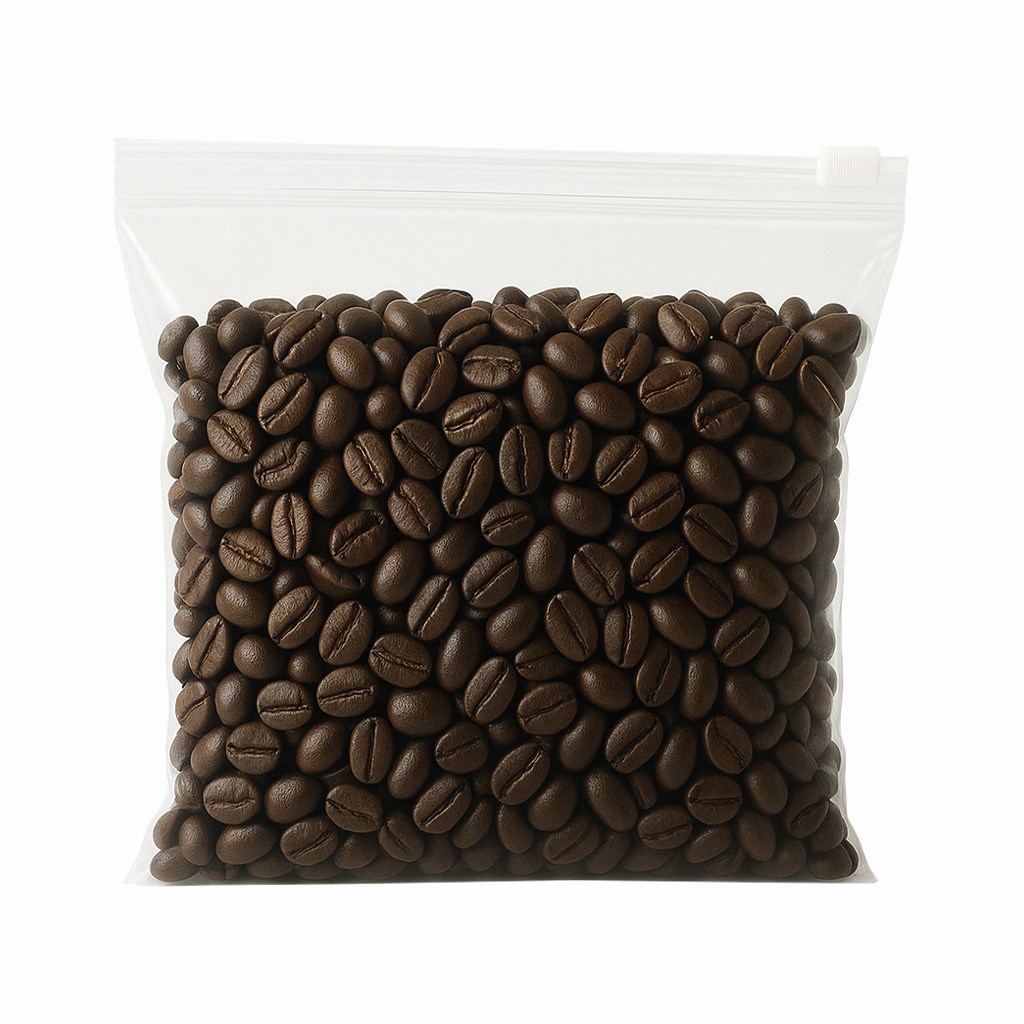 NEOPAK obalový produkt