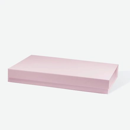 NEOPAK obalový produkt
