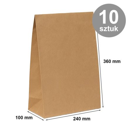 NEOPAK obalový produkt