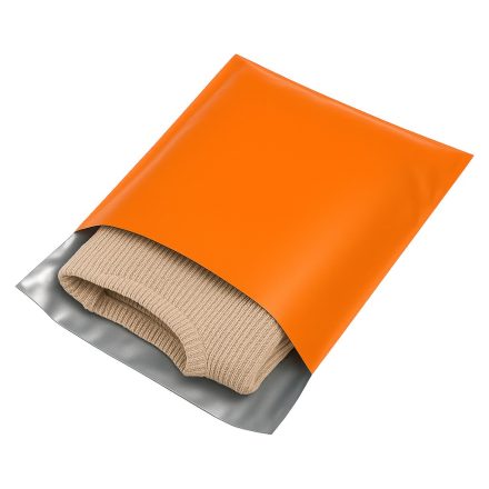NEOPAK obalový produkt