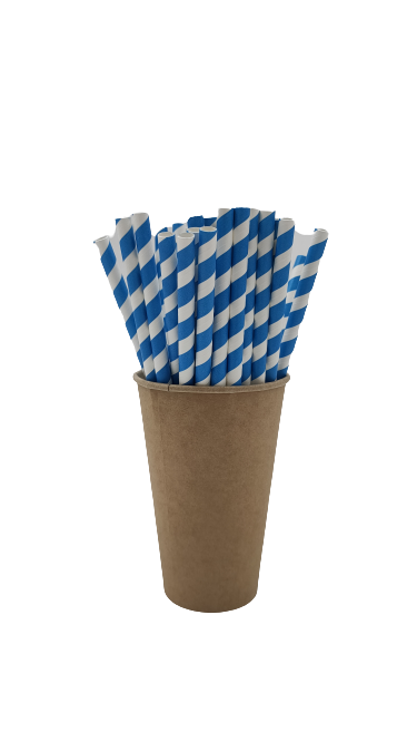 NEOPAK obalový produkt