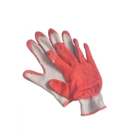 NEOPAK obalový produkt