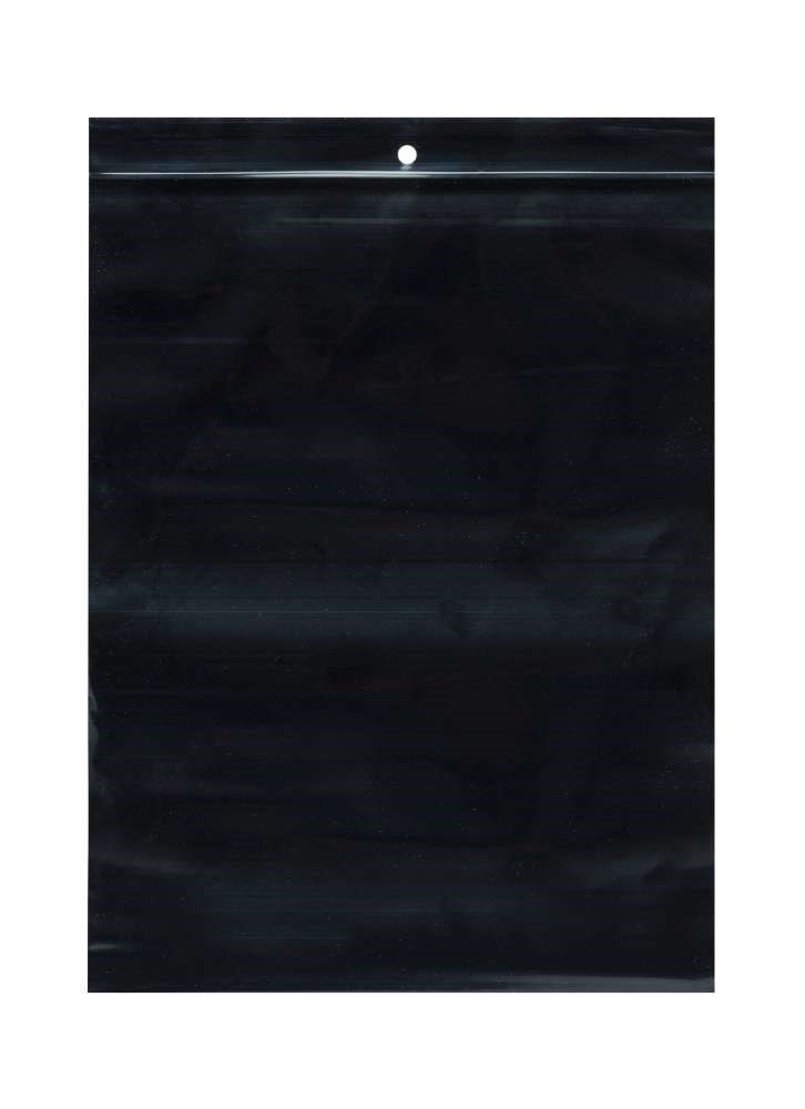 NEOPAK obalový produkt