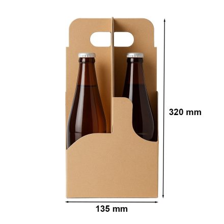 NEOPAK obalový produkt