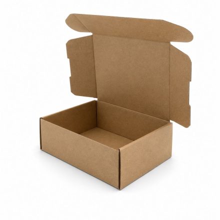 NEOPAK obalový produkt