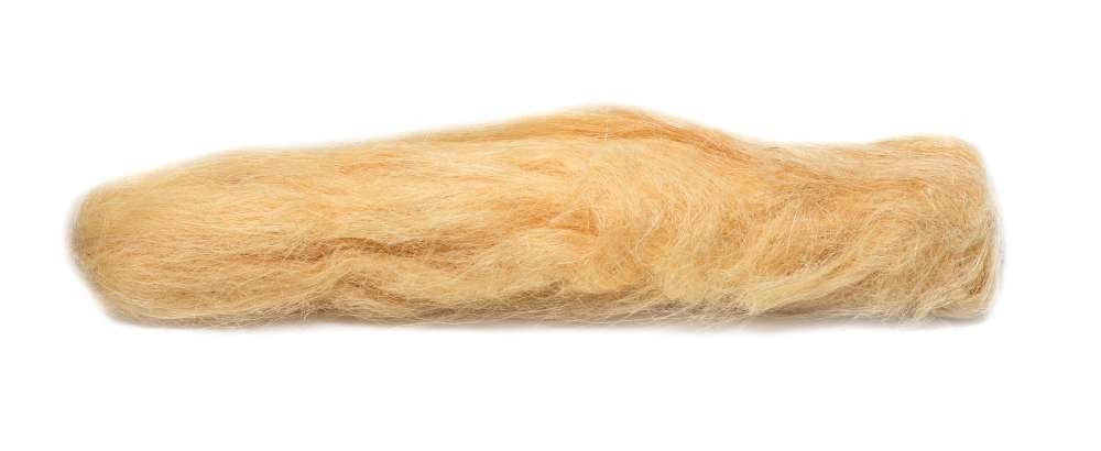 NEOPAK obalový produkt