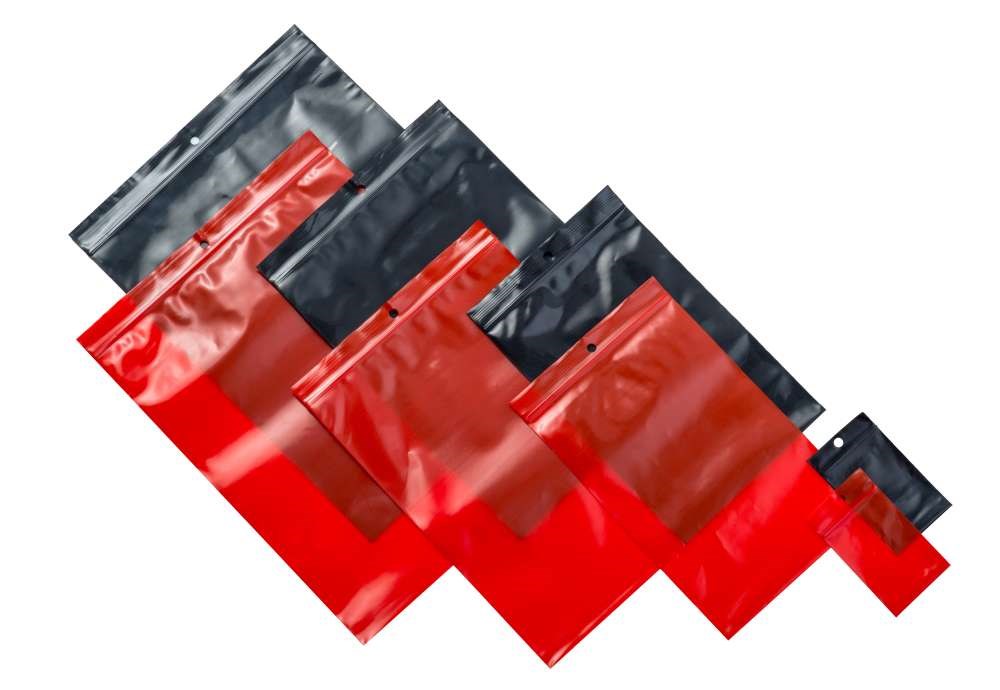 NEOPAK obalový produkt
