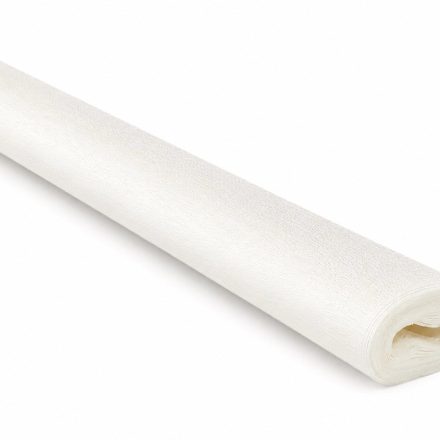 NEOPAK obalový produkt