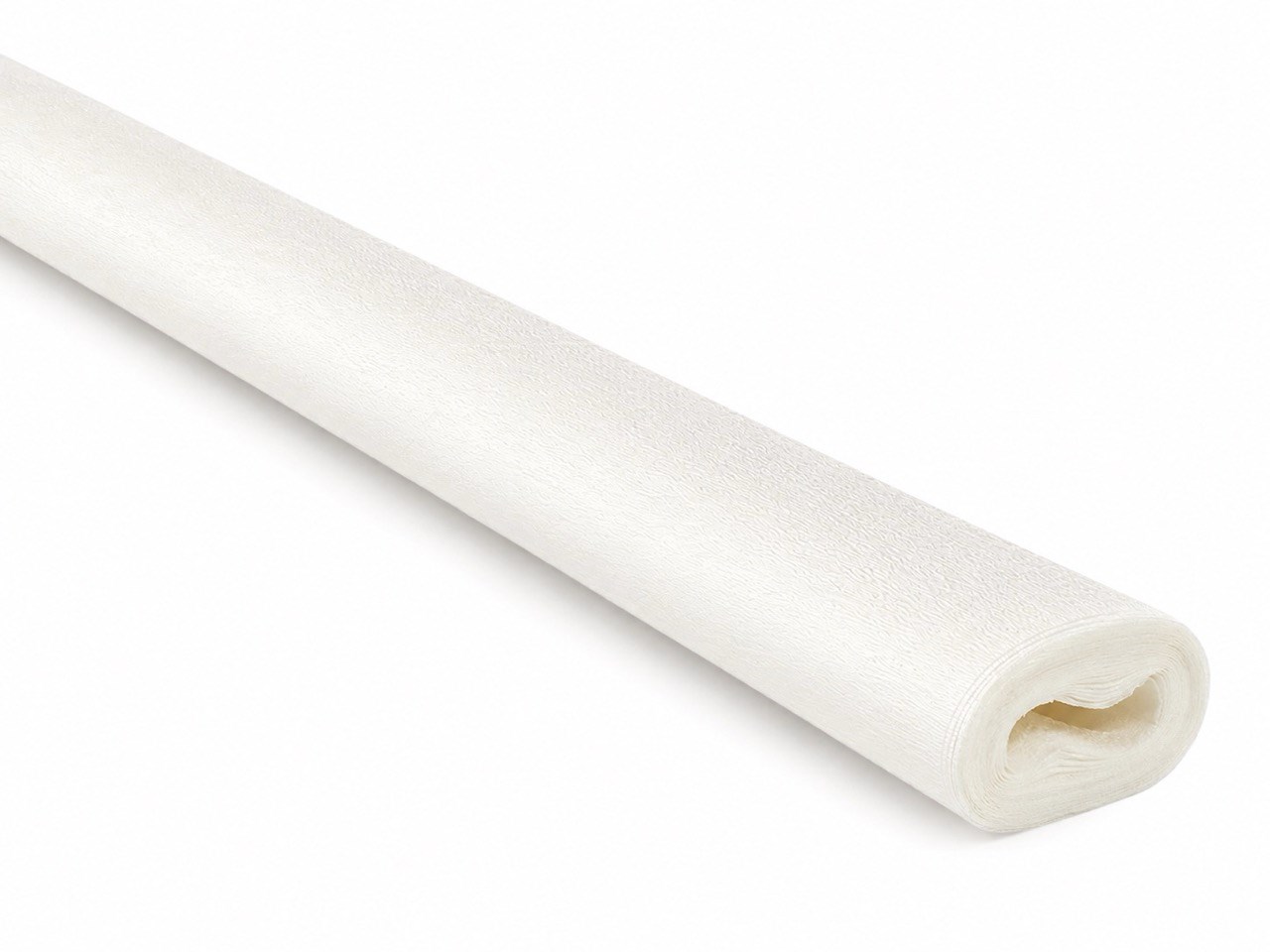 NEOPAK obalový produkt