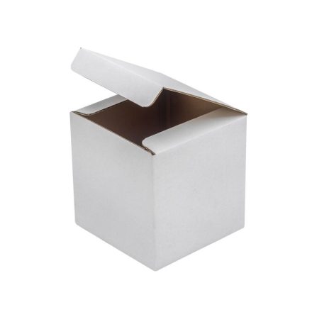 NEOPAK obalový produkt