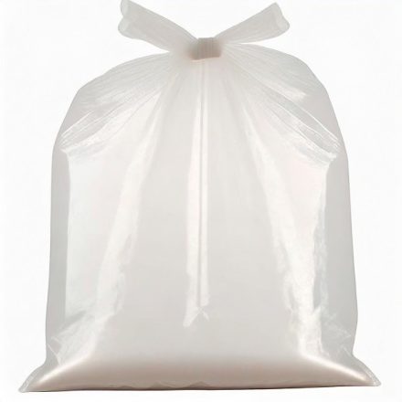 NEOPAK obalový produkt