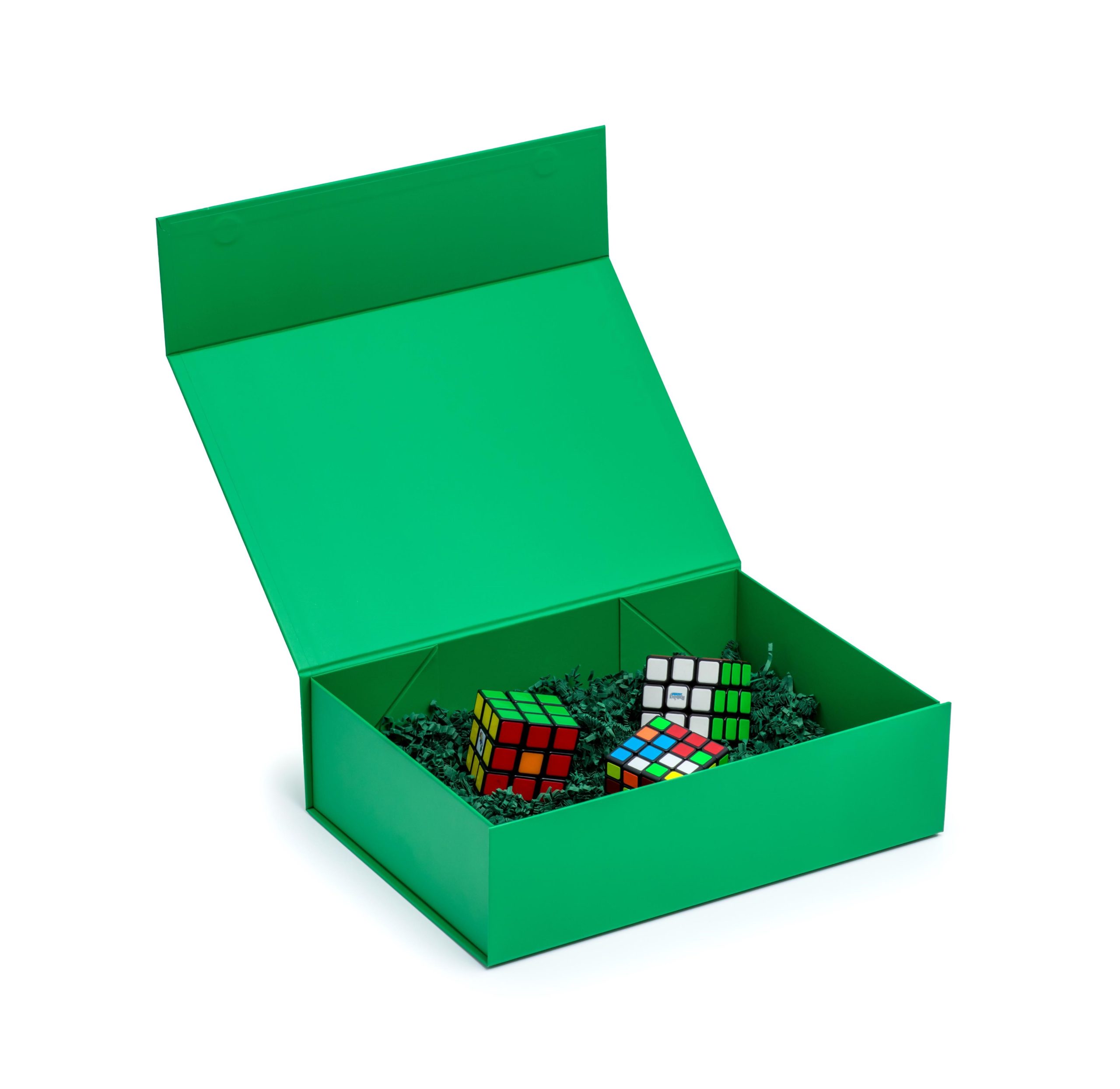 NEOPAK obalový produkt