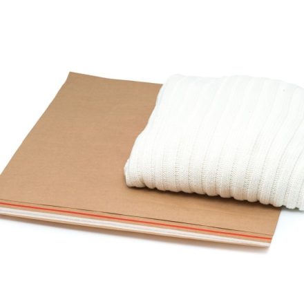 NEOPAK obalový produkt