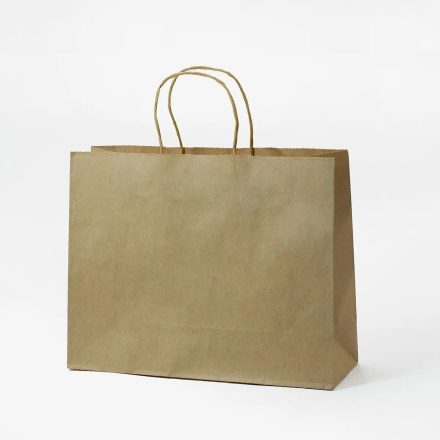 NEOPAK obalový produkt