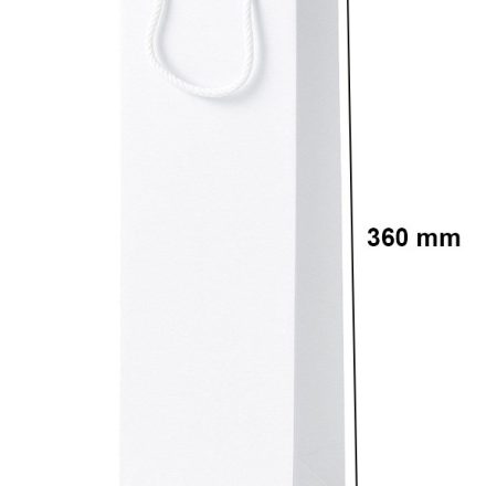 NEOPAK obalový produkt