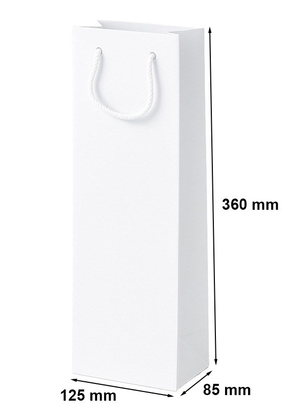 NEOPAK obalový produkt