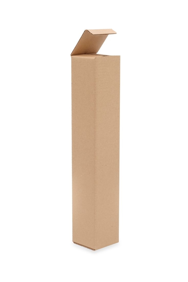 NEOPAK obalový produkt