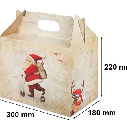 NEOPAK obalový produkt