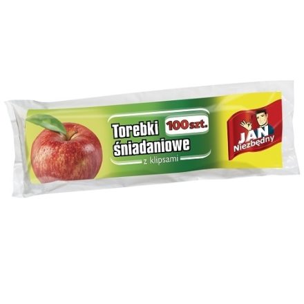 NEOPAK obalový produkt