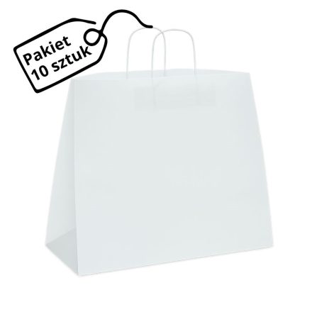 NEOPAK obalový produkt