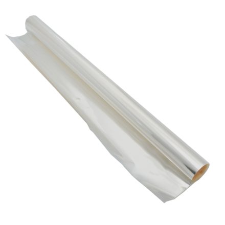 NEOPAK obalový produkt