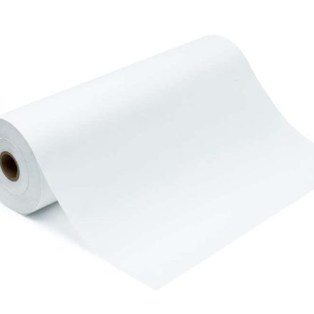 NEOPAK obalový produkt