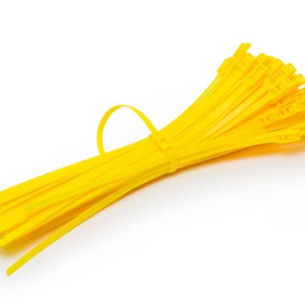 NEOPAK obalový produkt