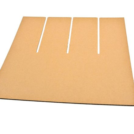 NEOPAK obalový produkt
