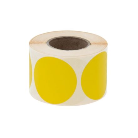 NEOPAK obalový produkt