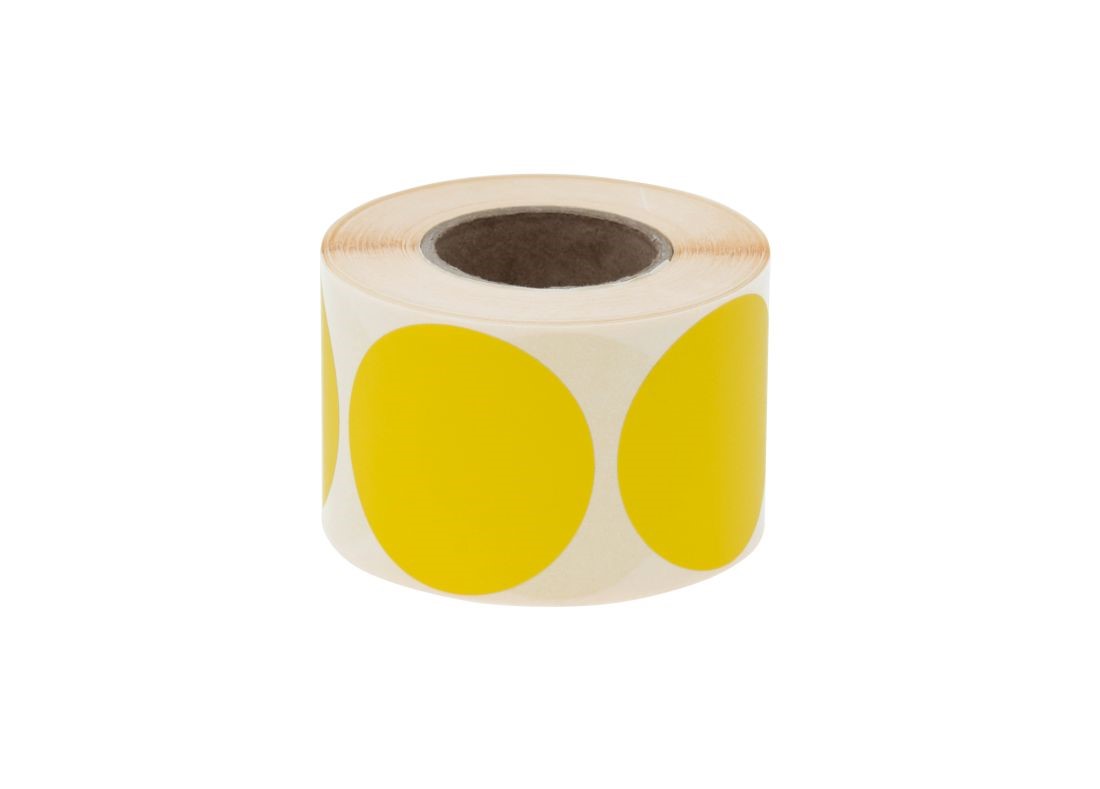 NEOPAK obalový produkt