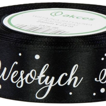 NEOPAK obalový produkt