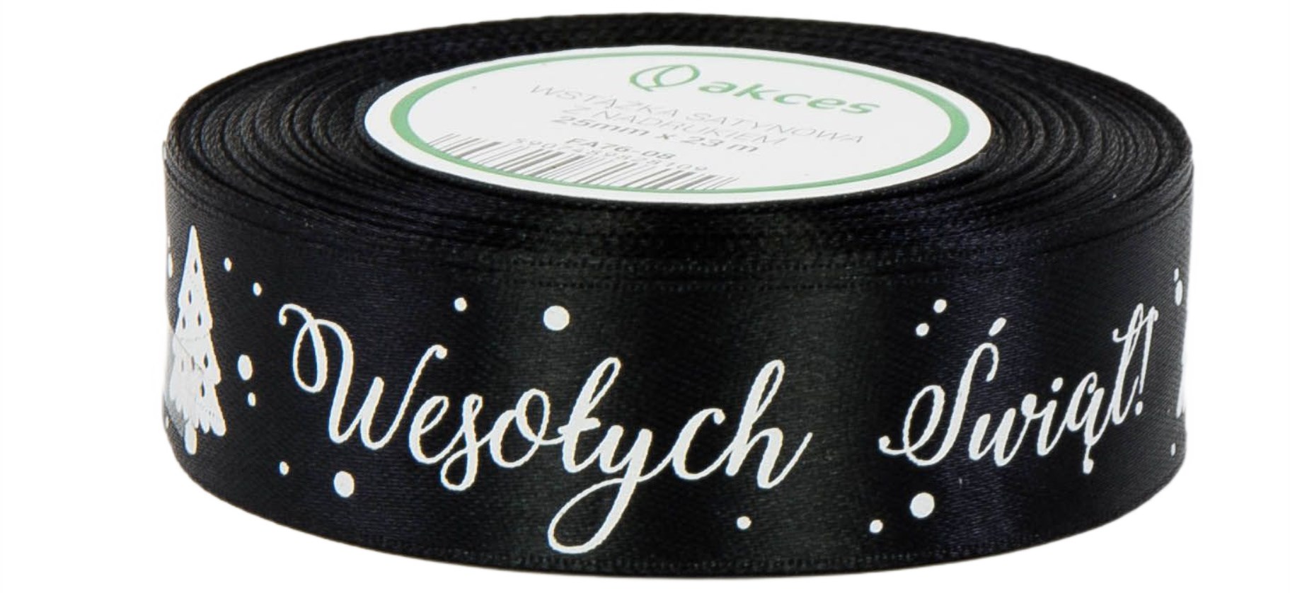 NEOPAK obalový produkt