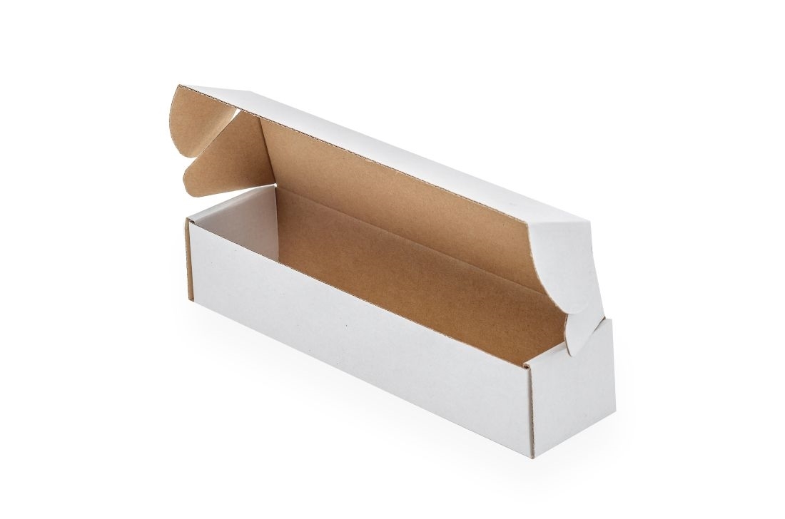 NEOPAK obalový produkt
