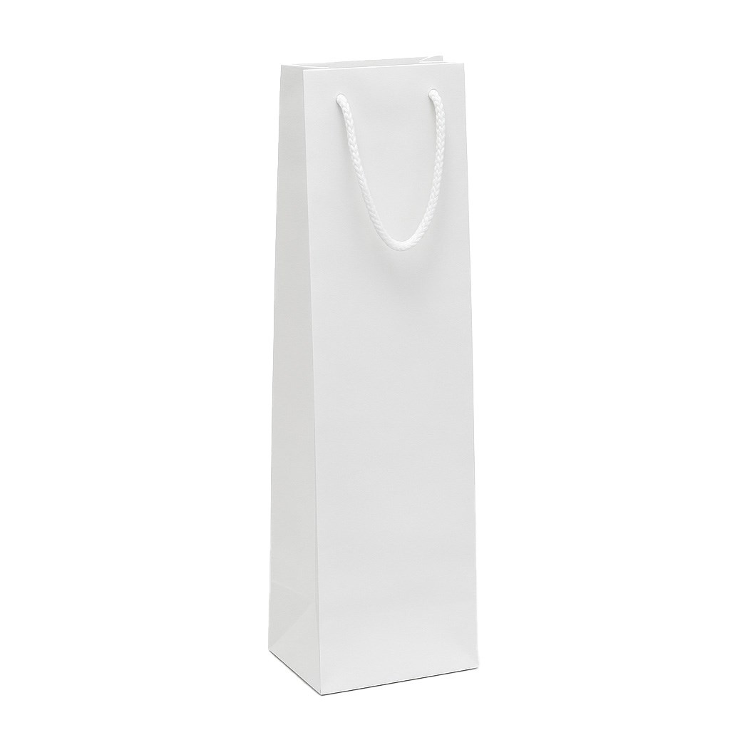 NEOPAK obalový produkt