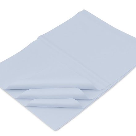 NEOPAK obalový produkt