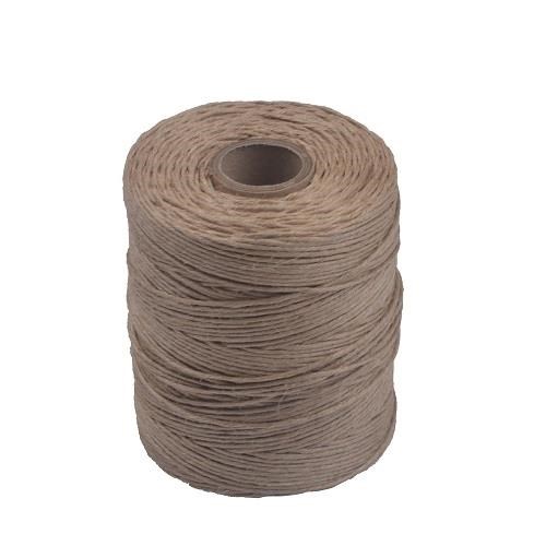 NEOPAK obalový produkt
