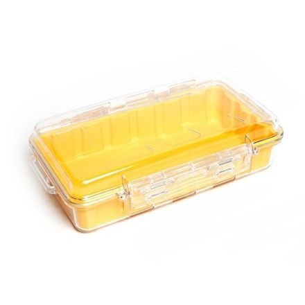 NEOPAK obalový produkt