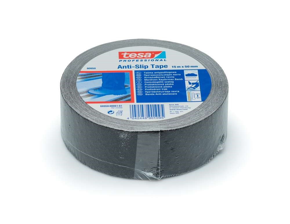 NEOPAK obalový produkt
