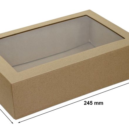 NEOPAK obalový produkt
